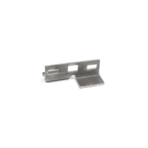 Reparasjonssett gasspedal-feste – BMW E30 E36 E46 E39 Z3 | Swagier