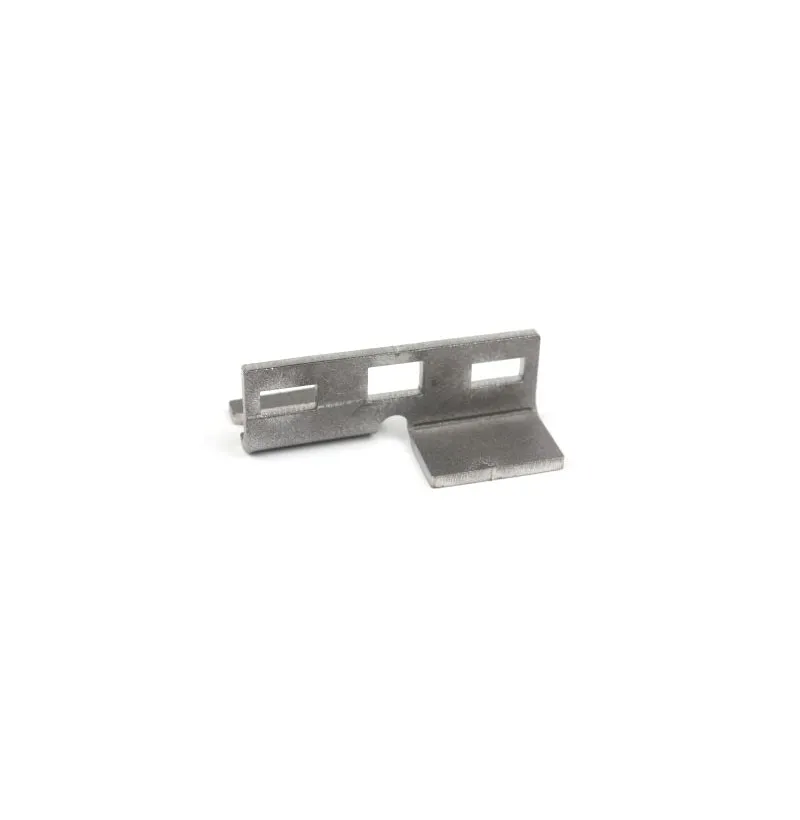 Reparasjonssett gasspedal-feste – BMW E30 E36 E46 E39 Z3 | Swagier