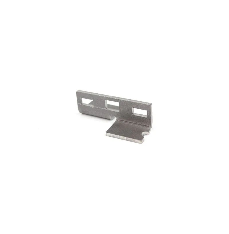 Reparasjonssett gasspedal-feste – BMW E30 E36 E46 E39 Z3 | Swagier