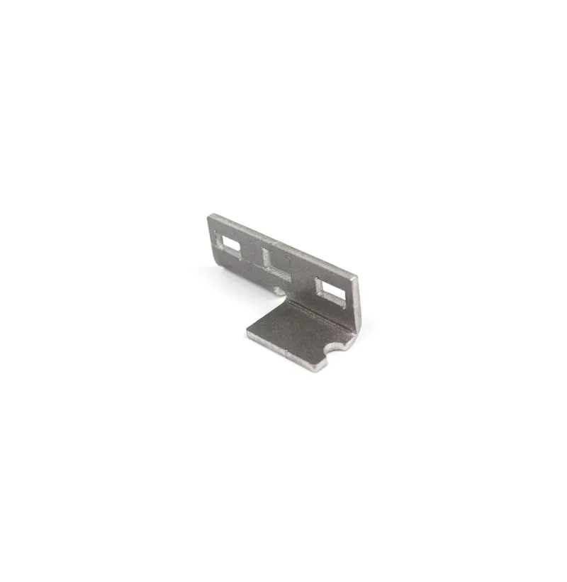 Reparasjonssett gasspedal-feste – BMW E30 E36 E46 E39 Z3 | Swagier