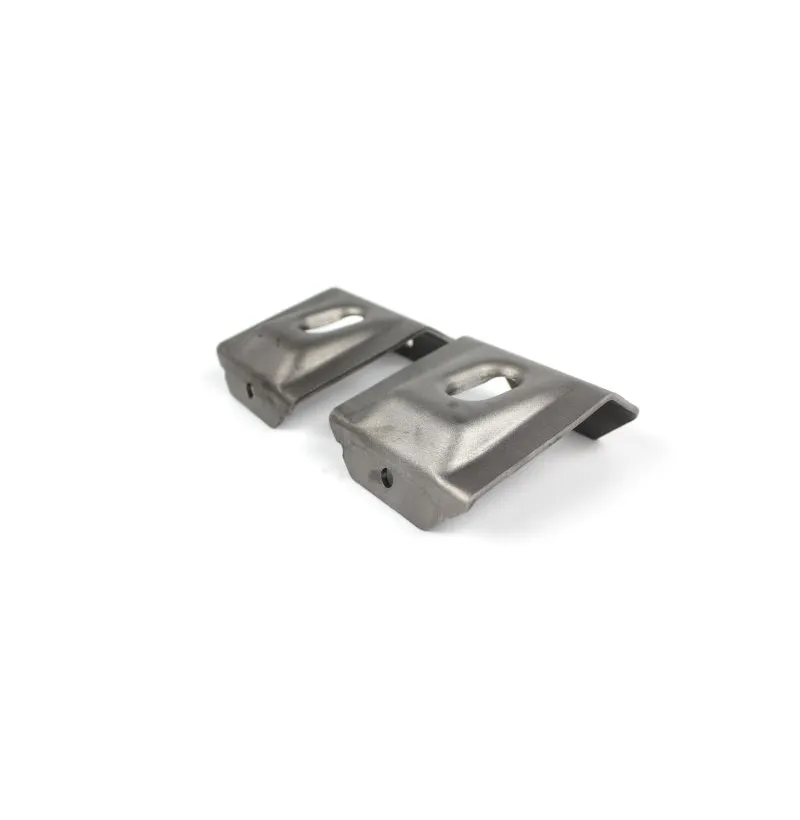 Reparasjonssett gasspedal-feste – BMW E30 E36 E46 E39 Z3 | Swagier