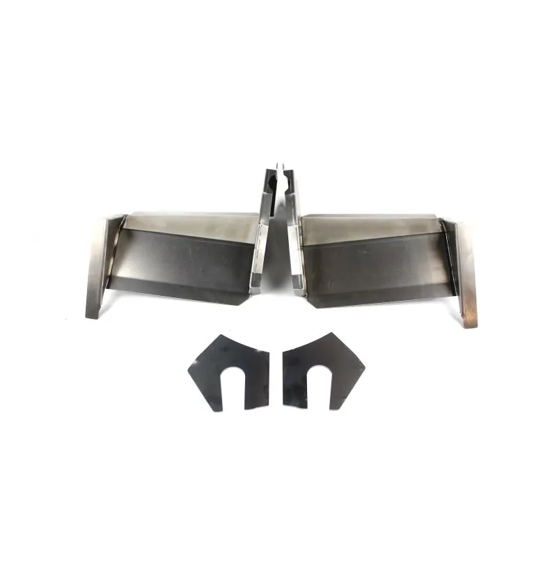 Reparasjonssett gasspedal-feste – BMW E30 E36 E46 E39 Z3 | Swagier