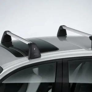 Takstativ Bmw 3 (F30 OEM (2011-2018)