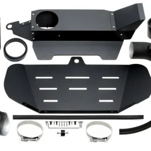 Air Intake Kit BMW 3-Serie F30/F31 320i 328i N20 (2012–2015) – TA Technix