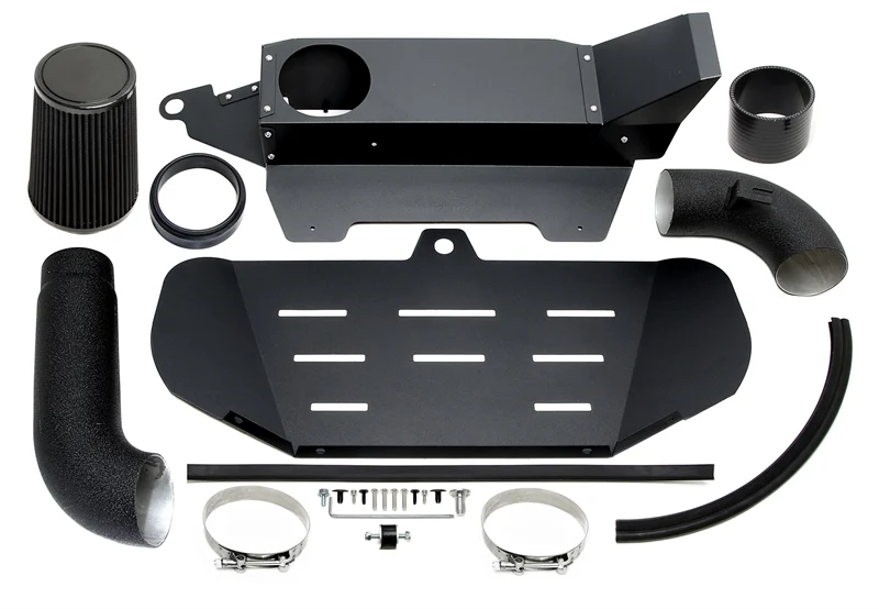 Air Intake Kit BMW 3-Serie F30/F31 320i 328i N20 (2012–2015) – TA Technix