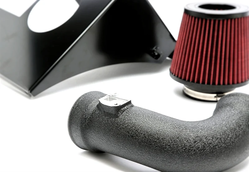 Air Intake Kit BMW 3-Serie F30/F31 320i/330i B48 (2015-2018) – TA Technix