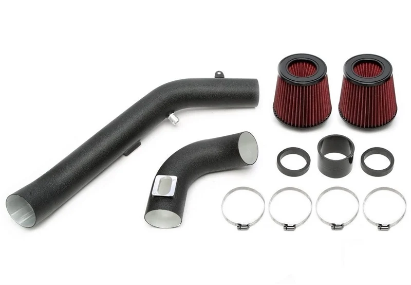 Air Intake Kit BMW 3-Serie F80 M3 S55 (2014-2018) – TA Technix