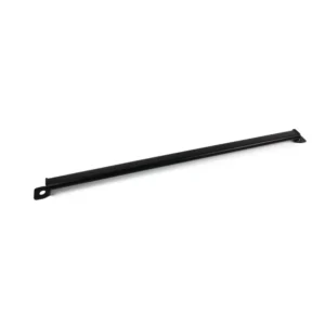 Avstiver bak nedre til BMW F30 F31 F32 F33 F34 F80 F82 – Drift & Stance
