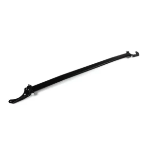 Avstiver foran BMW F30 F31 F32 F33 F80 F82 – Stål pulverlakkert sort