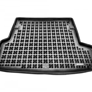 Bagasjeromsmatte Bmw 3 (F31) Touring (2012-2018) – TPE - Gummi | Rezaw-Plast