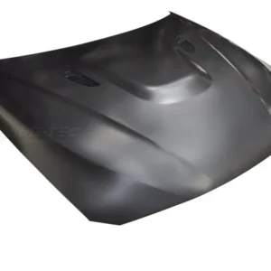 Panser BMW 3-Serie F30/F31 (2011–2018) Sport Stil - BPBM13-F30