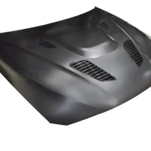 Panser BMW 3-Serie (F30/F31) 2011–2018 Sport GStyle - BPBM14-F30