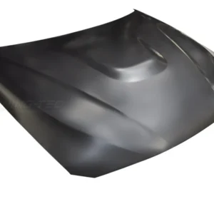 Panser Sport BMW 3-Serie (F30/F31) 2011–2018 4Style - BPBM12-F30