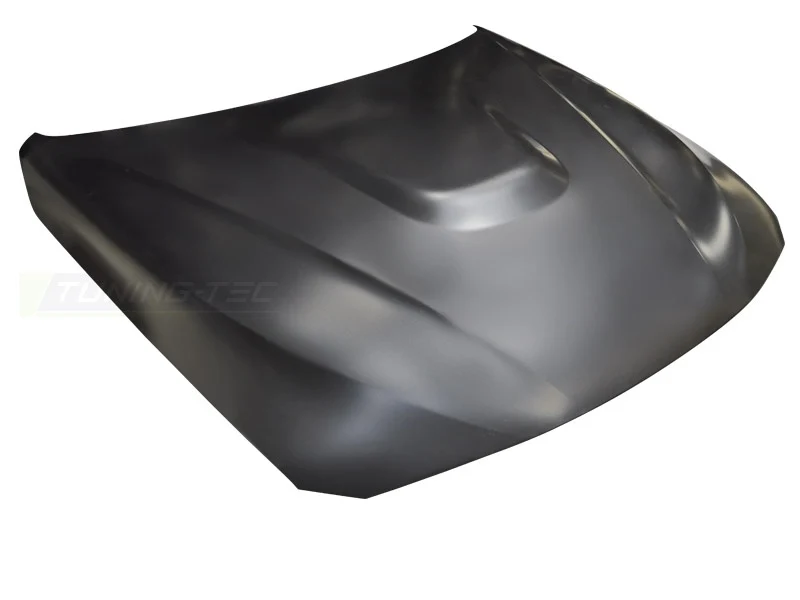 Panser Sport BMW 3-Serie (F30/F31) 2011–2018 4Style - BPBM12-F30