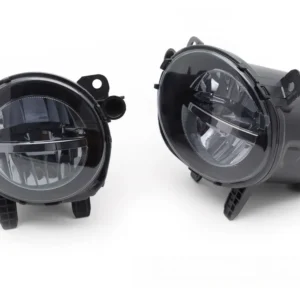 Takelys BMW 3 Serie F30/F31 11-18 - LED Tonet