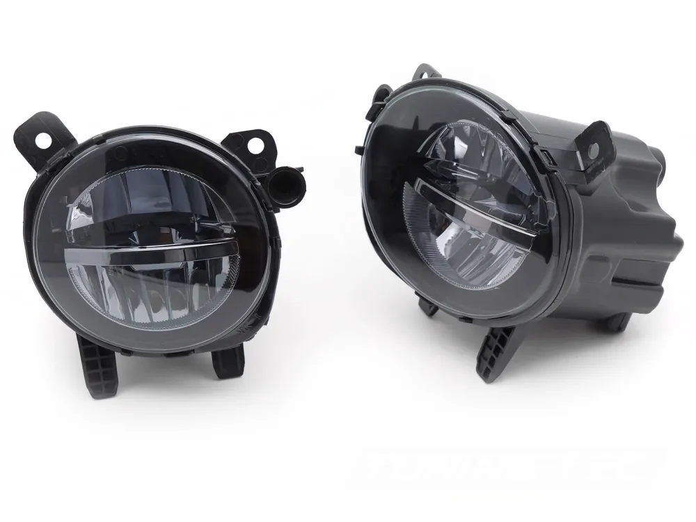 Takelys BMW 3 Serie F30/F31 11-18 - LED Tonet