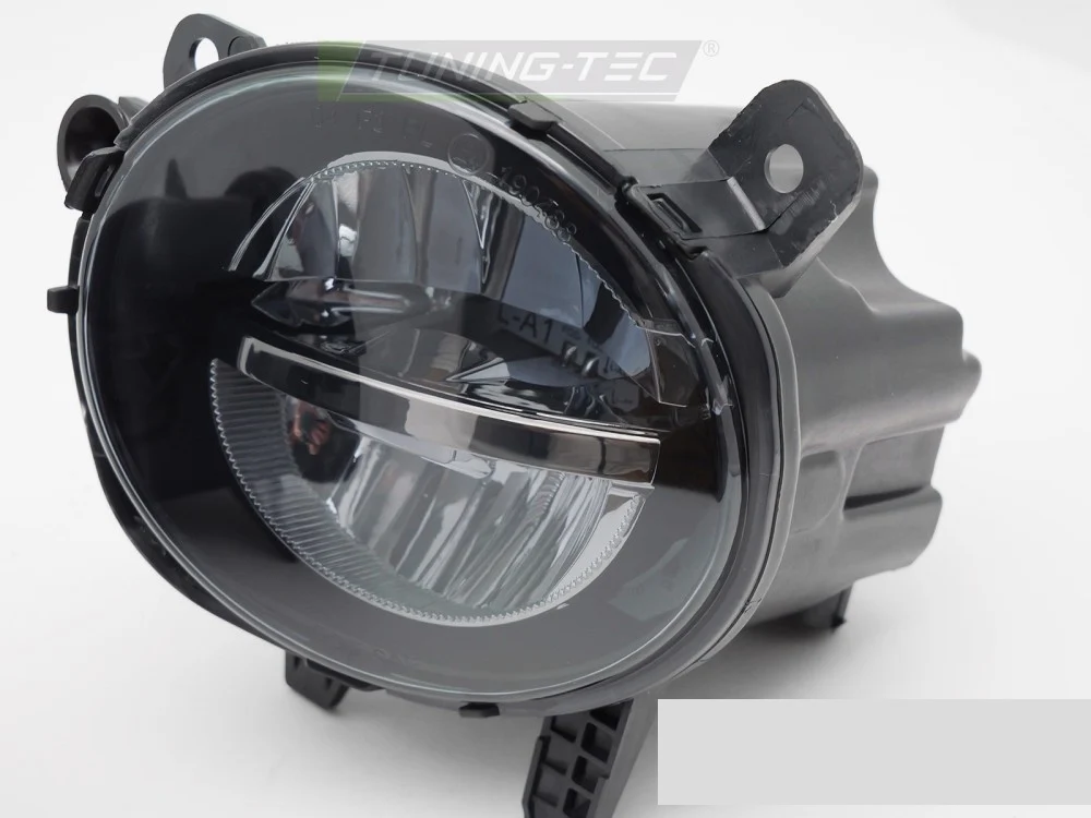 Takelys BMW 3 Serie F30/F31 11-18 - LED Tonet