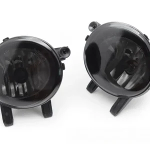 Takelys BMW 3 Serie F30/F31 11-18 - Tonet