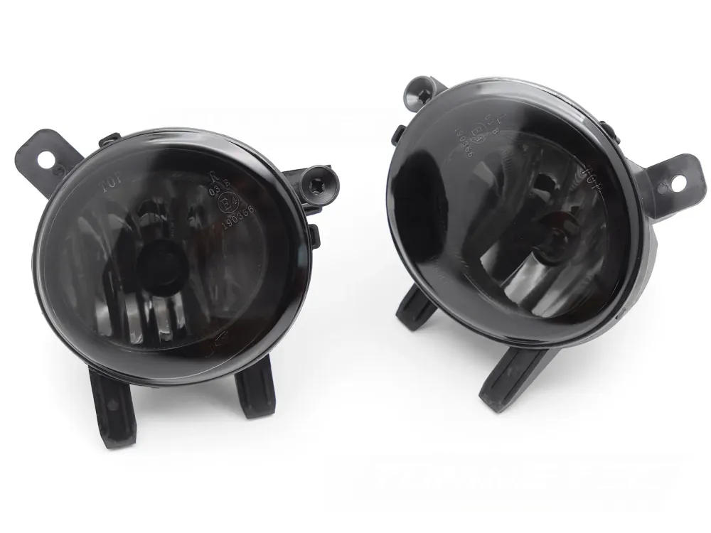Takelys BMW 3 Serie F30/F31 11-18 - Tonet