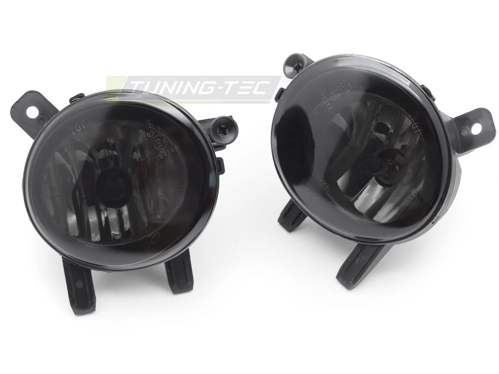 Takelys BMW 3 Serie F30/F31 11-18 - Tonet