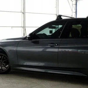 Takstativ Bmw 3 (F30) Sedan Turtle (2011-2018)