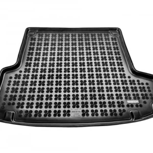 Bagasjeromsmatte Bmw 3 Gran Turismo (F34) (2013-2021) – TPE - Gummi | Rezaw-Plast