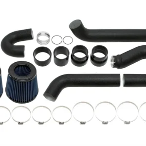 Air Intake Kit BMW M4 G82/G83 S58 3.0 Twin-Turbo (2020-) – TA Technix