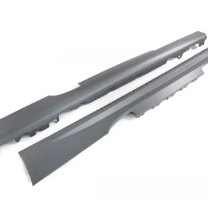 Sideskjørt BMW 4-Serie G22/G23 (2020–) Sport - PGBM55