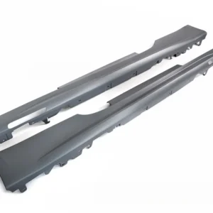 Sideskjørt BMW 4-Serie G22/G23 (2020–) Sport - PGBM53
