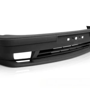 Frontfanger BMW 5-Serie E34 (1987–1996) Sport Style - ZPBMA7