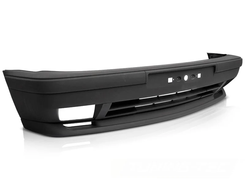 Frontfanger BMW 5-Serie E34 (1987–1996) Sport Style - ZPBMA7