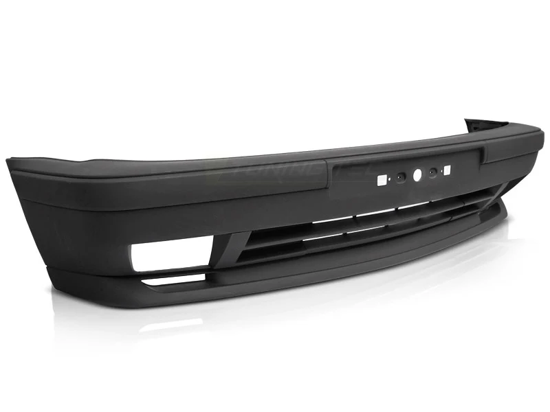 Frontfanger BMW 5-Serie E34 (1987–1996) Sport Style - ZPBMA7
