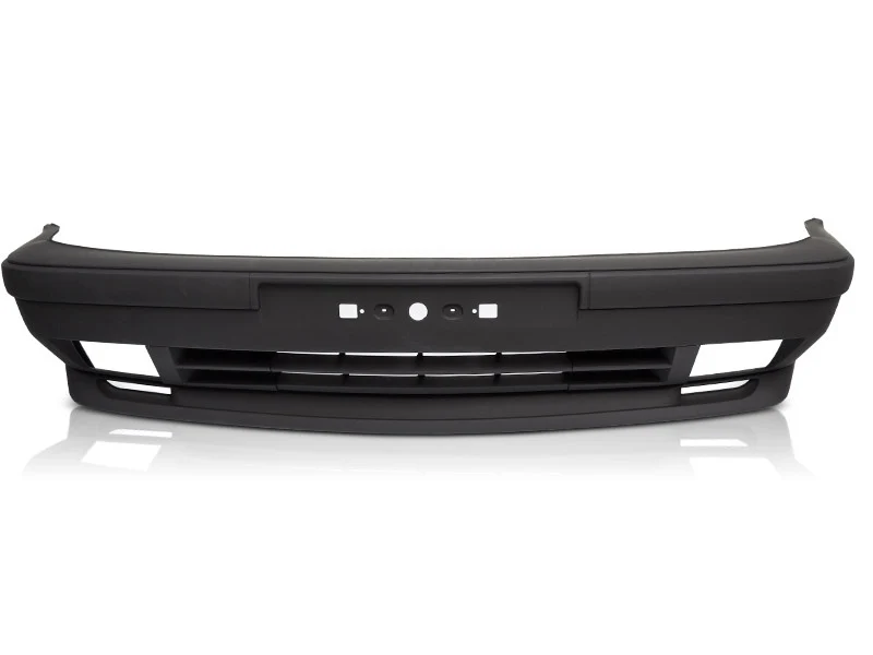 Frontfanger BMW 5-Serie E34 (1987–1996) Sport Style - ZPBMA7