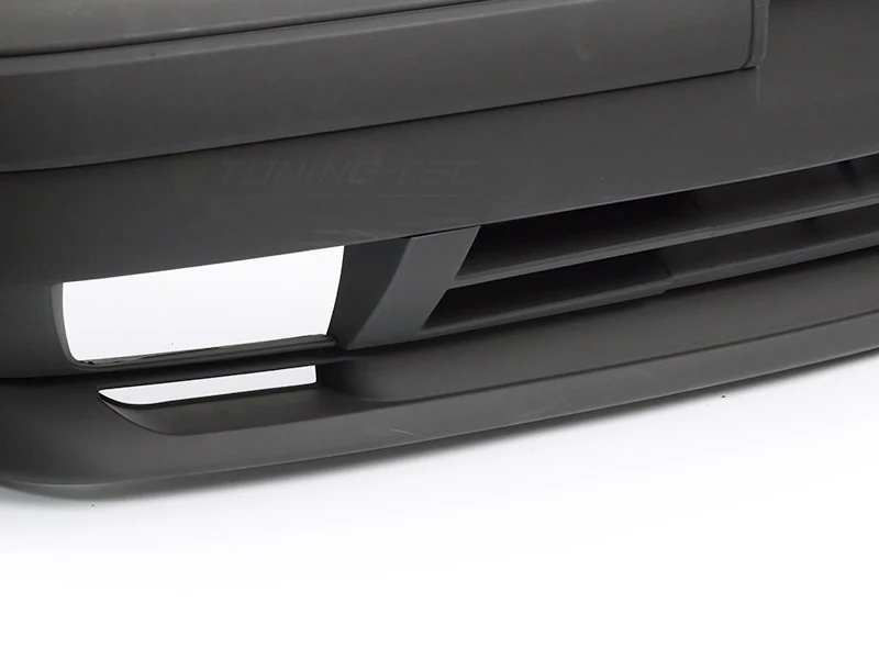 Frontfanger BMW 5-Serie E34 (1987–1996) Sport Style - ZPBMA7