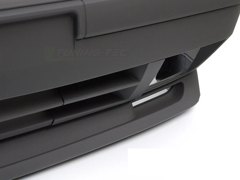 Frontfanger BMW 5-Serie E34 (1987–1996) Sport Style - ZPBMA7
