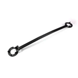 BMW E39 Avstiver Front – Stål Strutstag 5 Serie