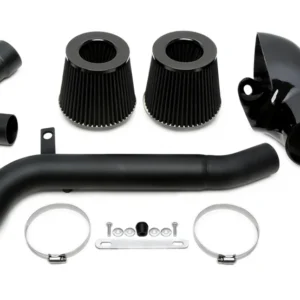 Air Intake Kit BMW 5-Serie E60/E61 535i N54 (2005-2010) – TA Technix