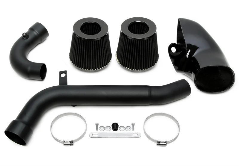 Air Intake Kit BMW 5-Serie E60/E61 535i N54 (2005-2010) – TA Technix
