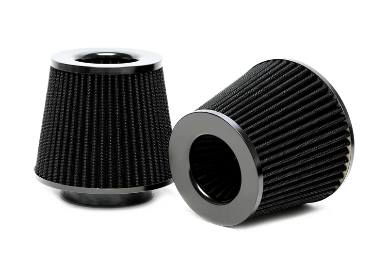 Air Intake Kit BMW 5-Serie E60/E61 535i N54 (2005-2010) – TA Technix
