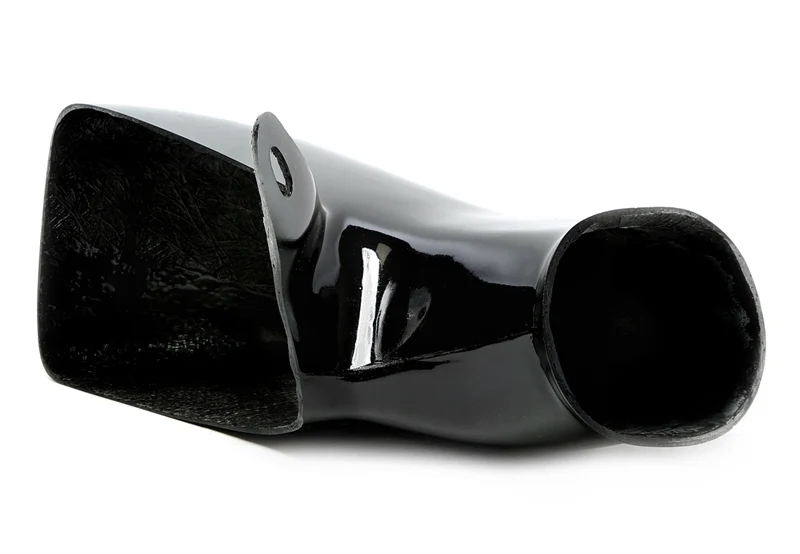 Air Intake Kit BMW 5-Serie E60/E61 535i N54 (2005-2010) – TA Technix