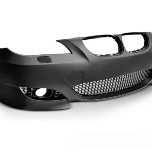 Frontfanger BMW 5-Serie E60/E61 (2003–2010) Sport Style - ZPBM94