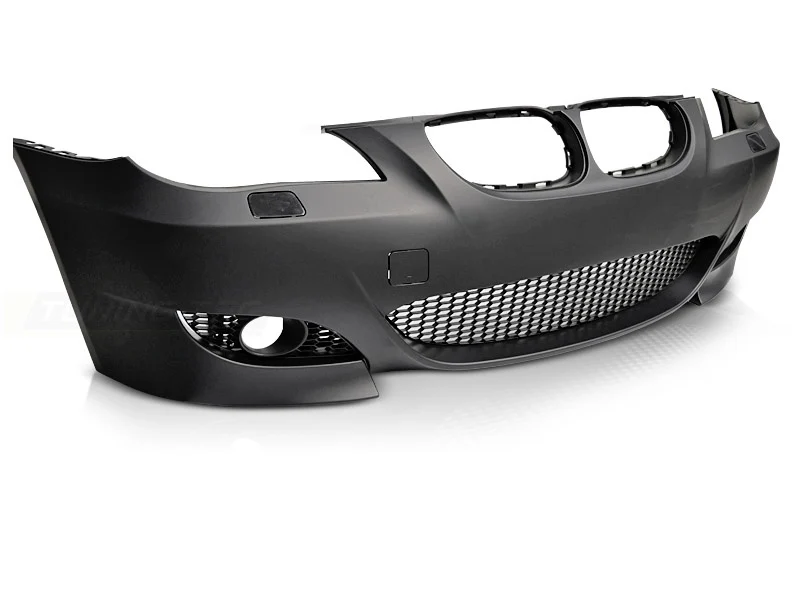 Frontfanger BMW 5-Serie E60/E61 (2003–2010) Sport Style - ZPBM94