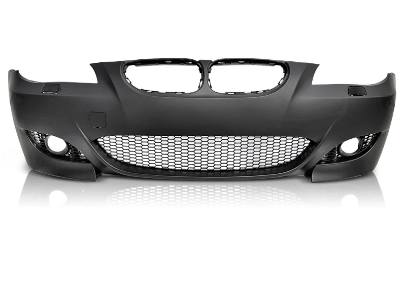 Frontfanger BMW 5-Serie E60/E61 (2003–2010) Sport Style - ZPBM94
