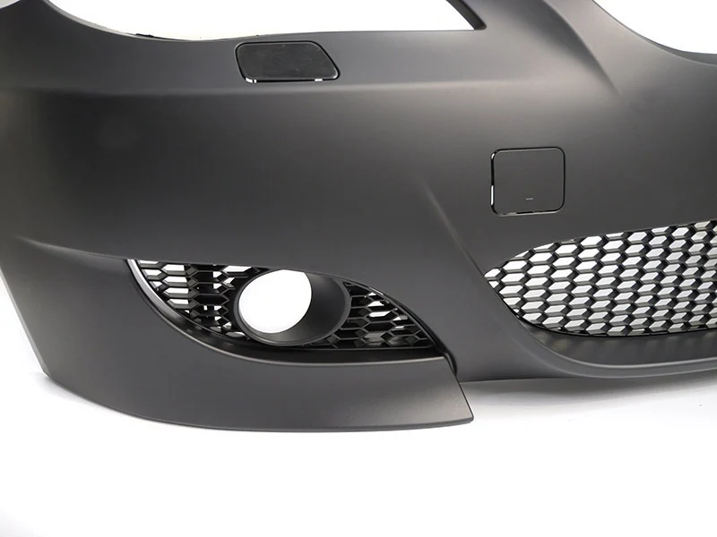 Frontfanger BMW 5-Serie E60/E61 (2003–2010) Sport Style - ZPBM94