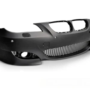 Frontfanger BMW 5-Serie E60/E61 (2007–2010) Sport Style med PDC - ZPBM96