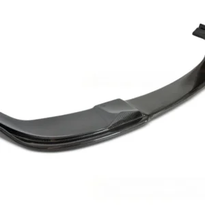 Frontspoiler BMW E60 03–10 M-Style karbon – SPBM59