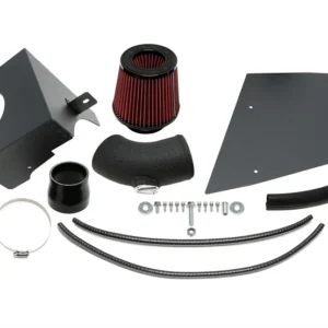 Air Intake Kit BMW 5-Serie G30/G31 540i B58 (2017-) – TA Technix