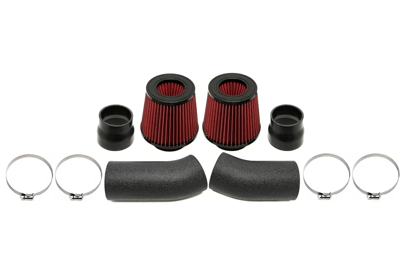 Air Intake Kit BMW 5-Serie G30/G31 M550i (2020–2023) – TA Technix