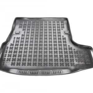 Bagasjeromsmatte Bmw 5 (G30) Sedan Hybrid (2017-2023) – TPE - Gummi | Rezaw-Plast