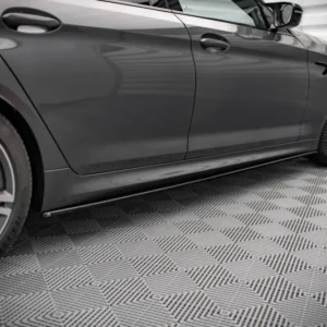 Sideskjørt BMW M5 F90
